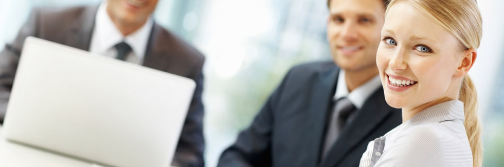 【破解版】永久的简单轰炸机